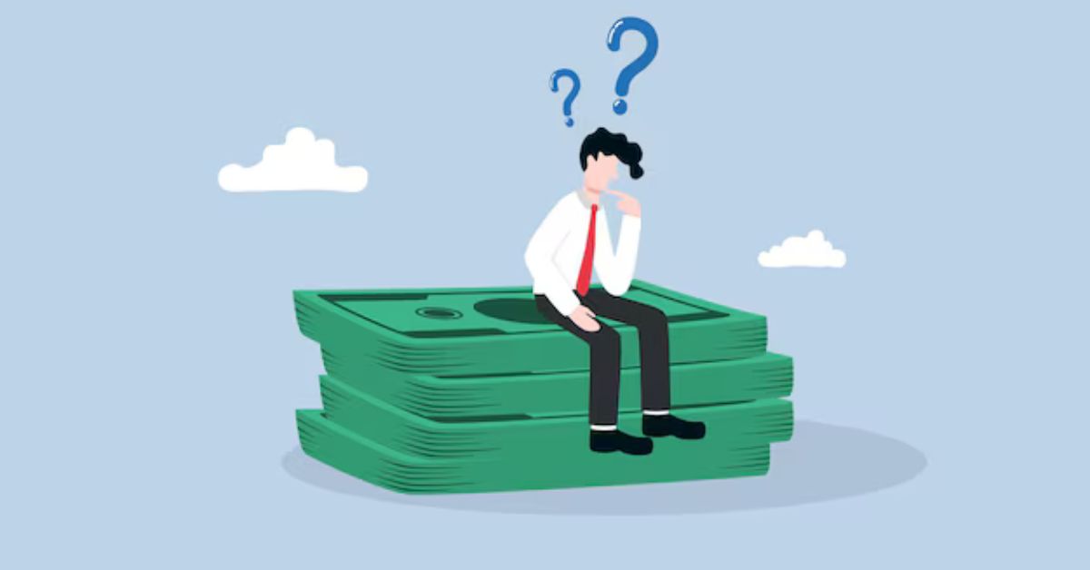 Como ganhar em dólar na internet: Veja esse passo a passo
