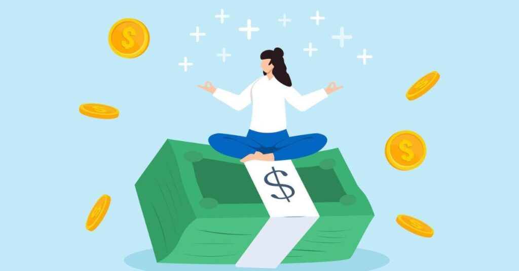 Como ganhar em dolares: passo a passo