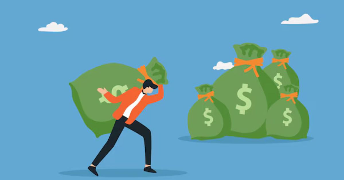 Como ganhar 100 dólares por dia: Passo a passo