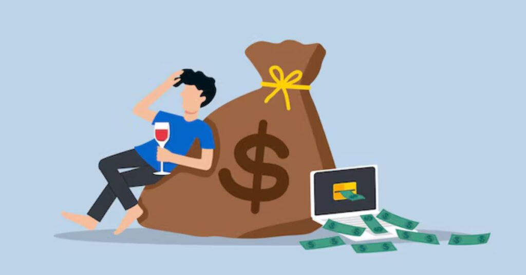 Como ganhar em dolar com blog