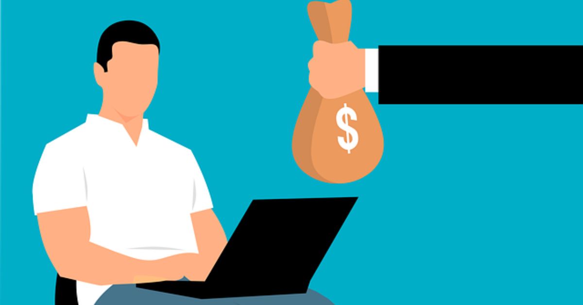 Ganhar dinheiro em dólar com blogs: Aprenda como fazer