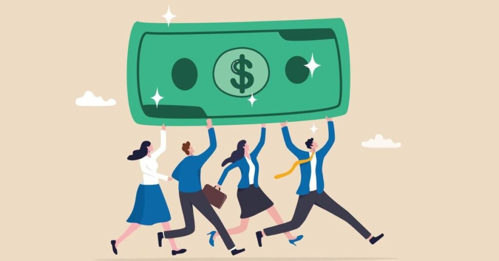 Como ganhar em dolar no brasil: Passo a passo