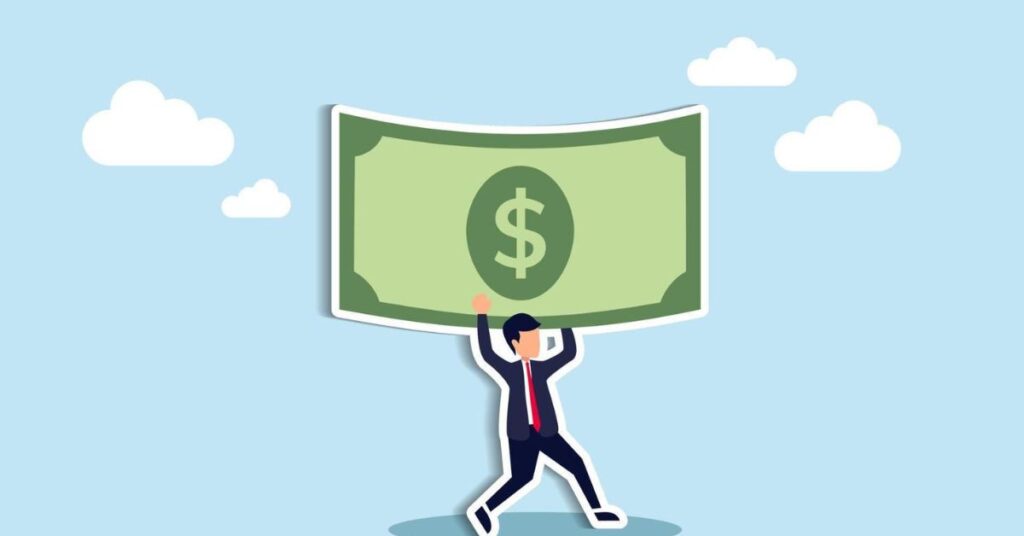 Como ganhar em dólar na internet: Veja esse passo a passo