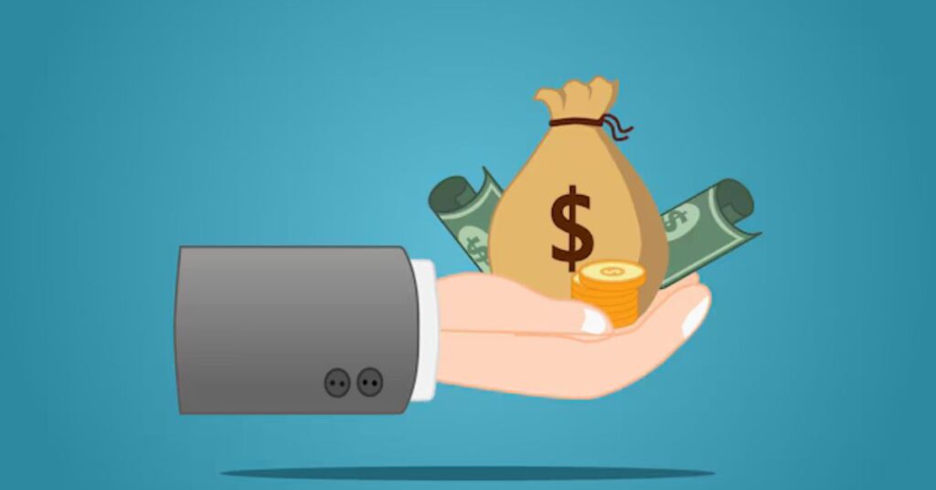 Como ganhar em dolar: Passo a passo