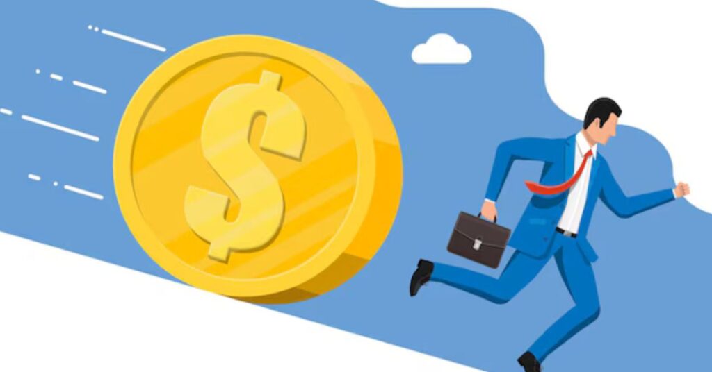 Como ganhar em dólar na internet: Veja esse passo a passo