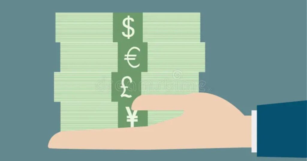Como ganhar em dolar no brasil: Passo a passo