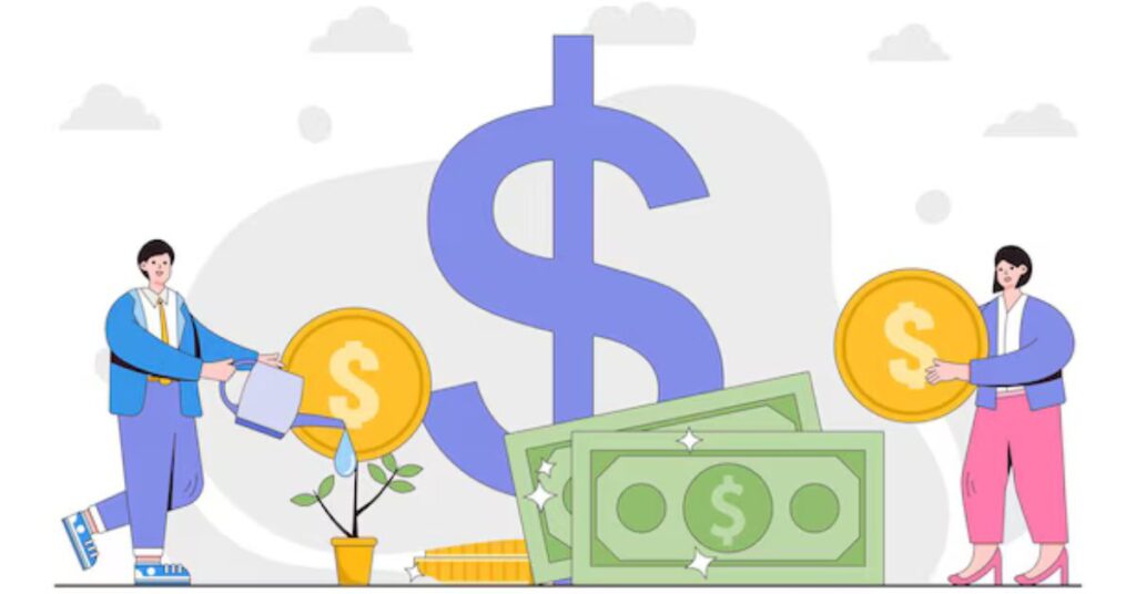 Como ganhar em dólar pela internet: Passo a passo