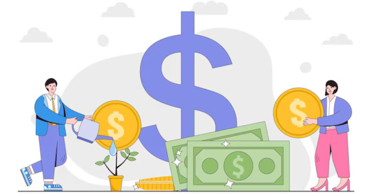 Como ganhar em dolar em casa: passo a passo