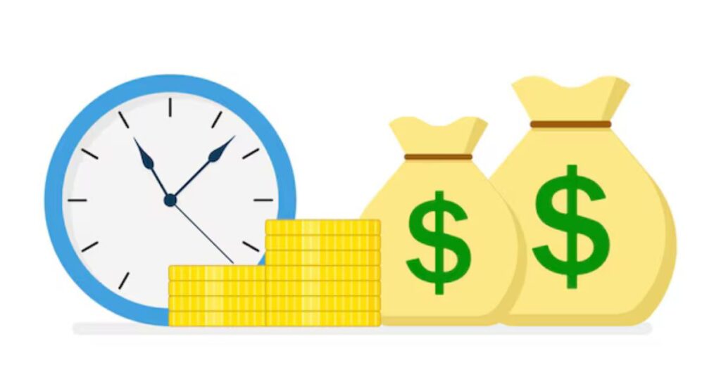 Ganhar em dolar: Veja como ganhar em dolar passo a passo