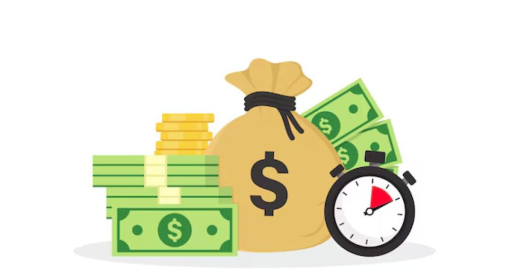 Como ganhar em dólar pela internet: Passo a passo