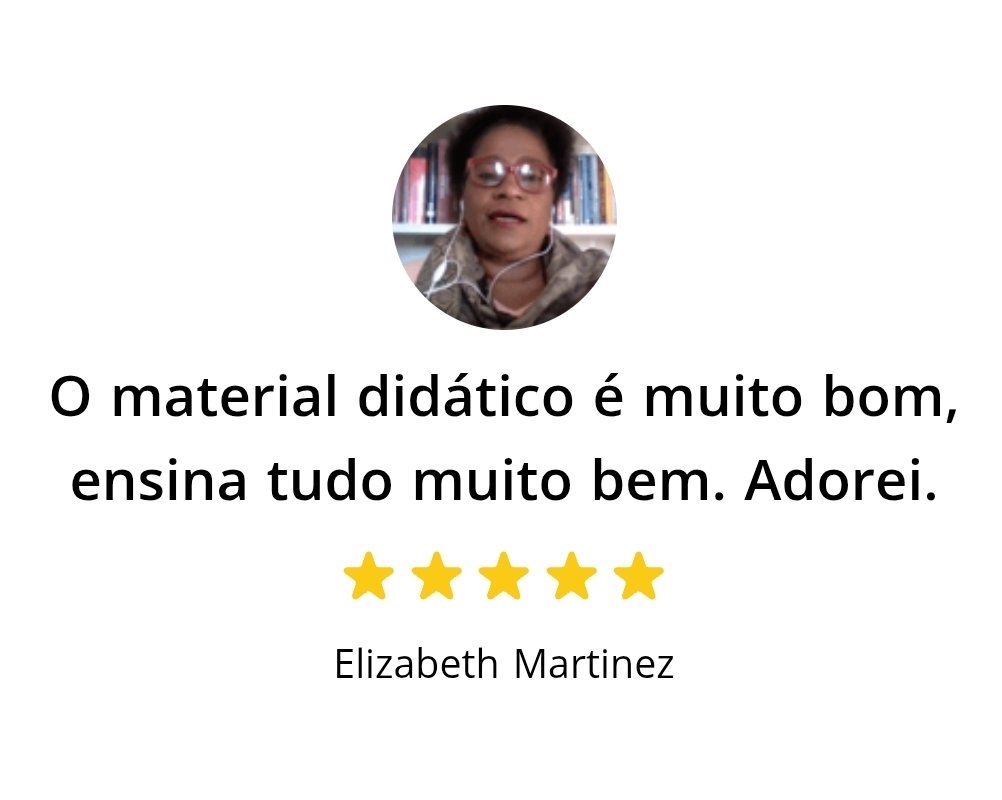 Screenshot_20250624_103442_Chrome