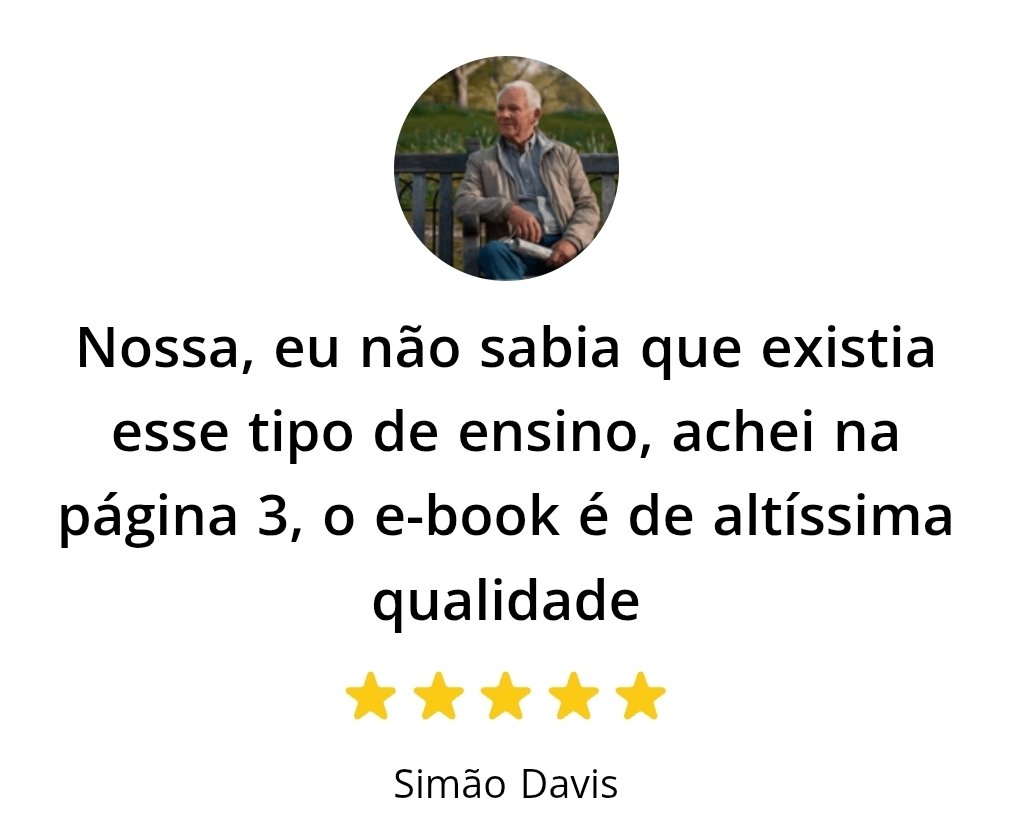 Screenshot_20250624_103506_Chrome