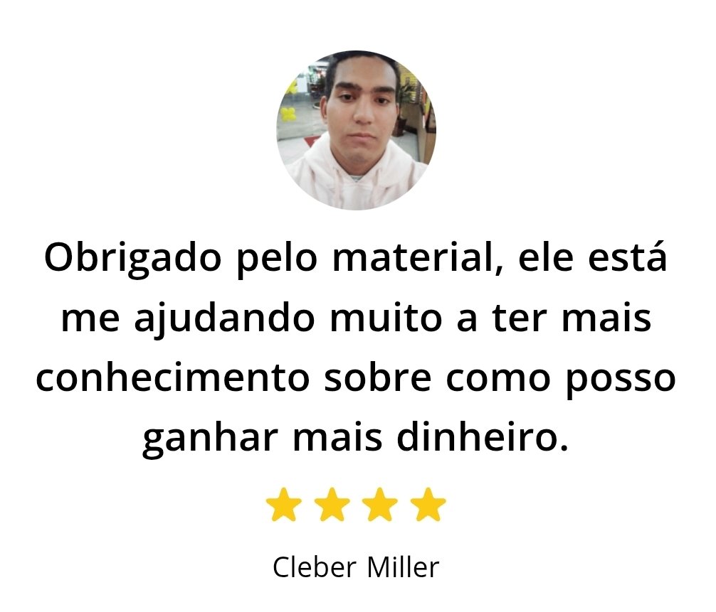 Screenshot_20250624_103540_Chrome