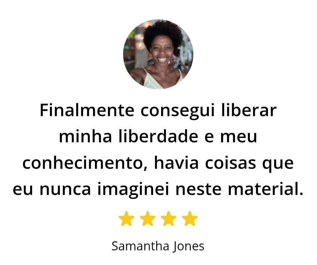 Screenshot_20250624_103601_Chrome