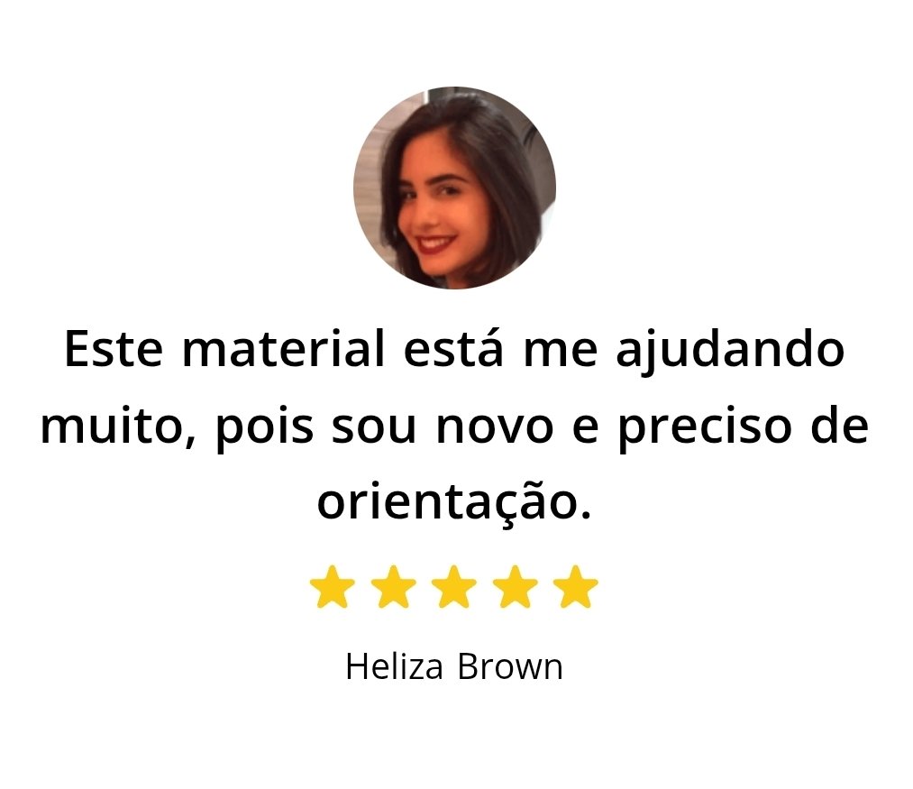 Screenshot_20250624_103623_Chrome