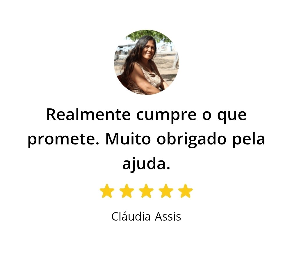 Screenshot_20250624_103717_Chrome