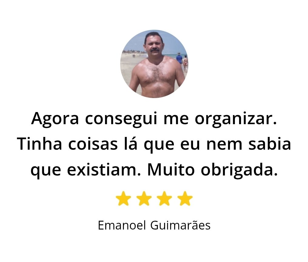 Screenshot_20250624_103737_Chrome