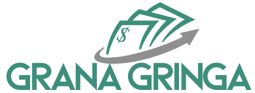 Como ganhar em dólar