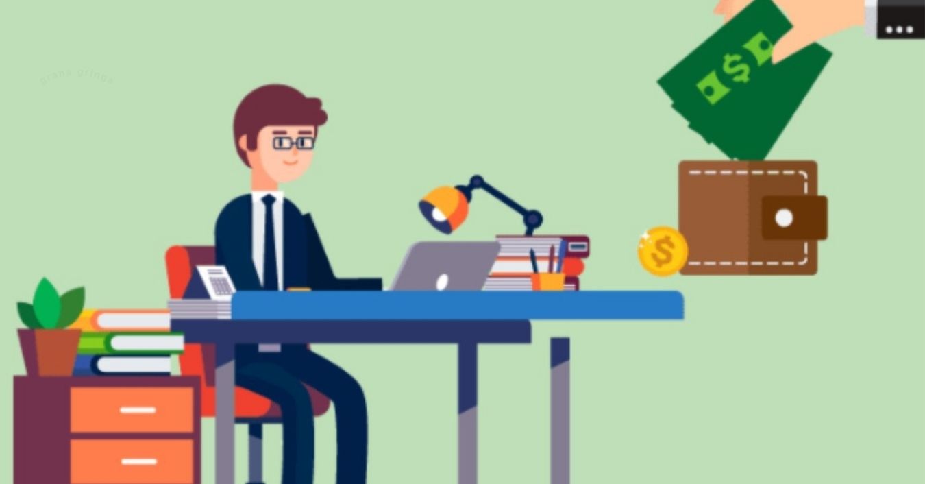 Sites que pagam em dólar para responder pesquisas: os 5 melhores