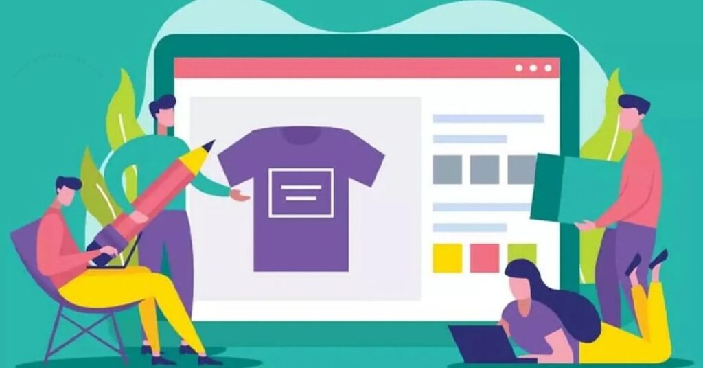 Como ganhar em dolar com blog