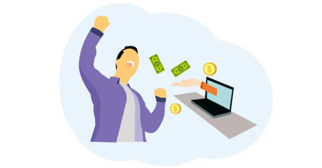 Como ganhar em dolar avaliando livros: passo a passo