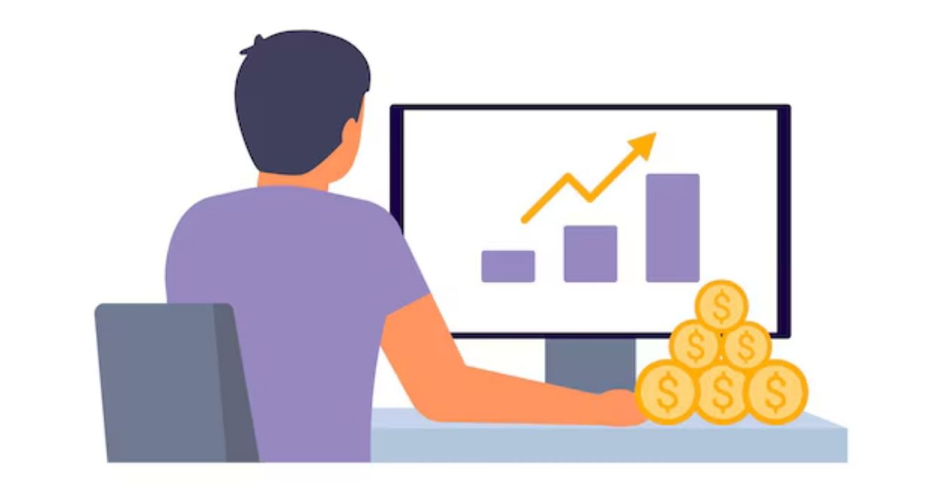 Como ganhar em dolar respondendo pesquisas