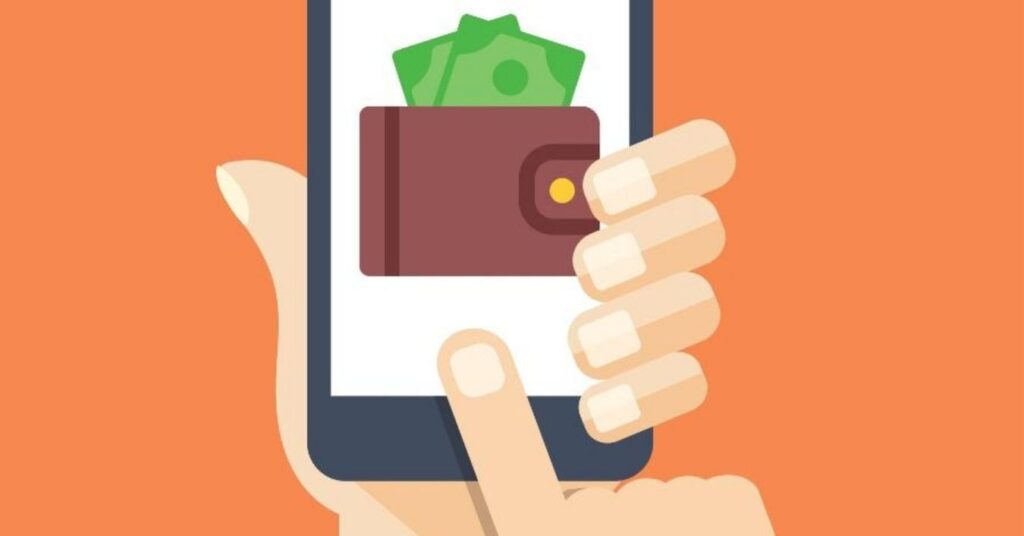 Como ganhar em dolar respondendo pesquisas