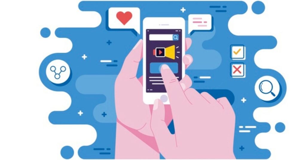 Como ganhar dinheiro em dólar pelo celular: passo a passo