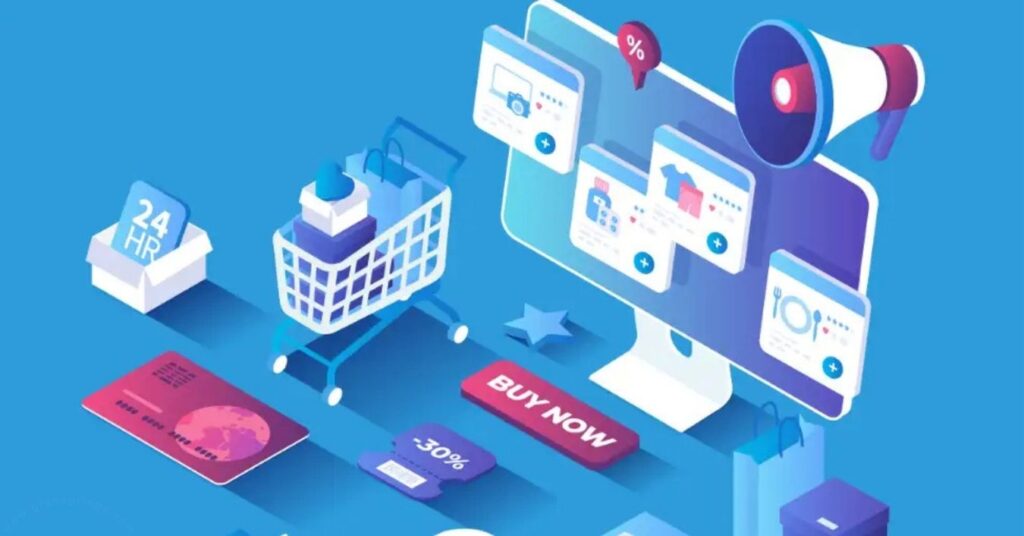 Ganhar em dolar: Ganhar em dolar vendendo na internet com dropshipping