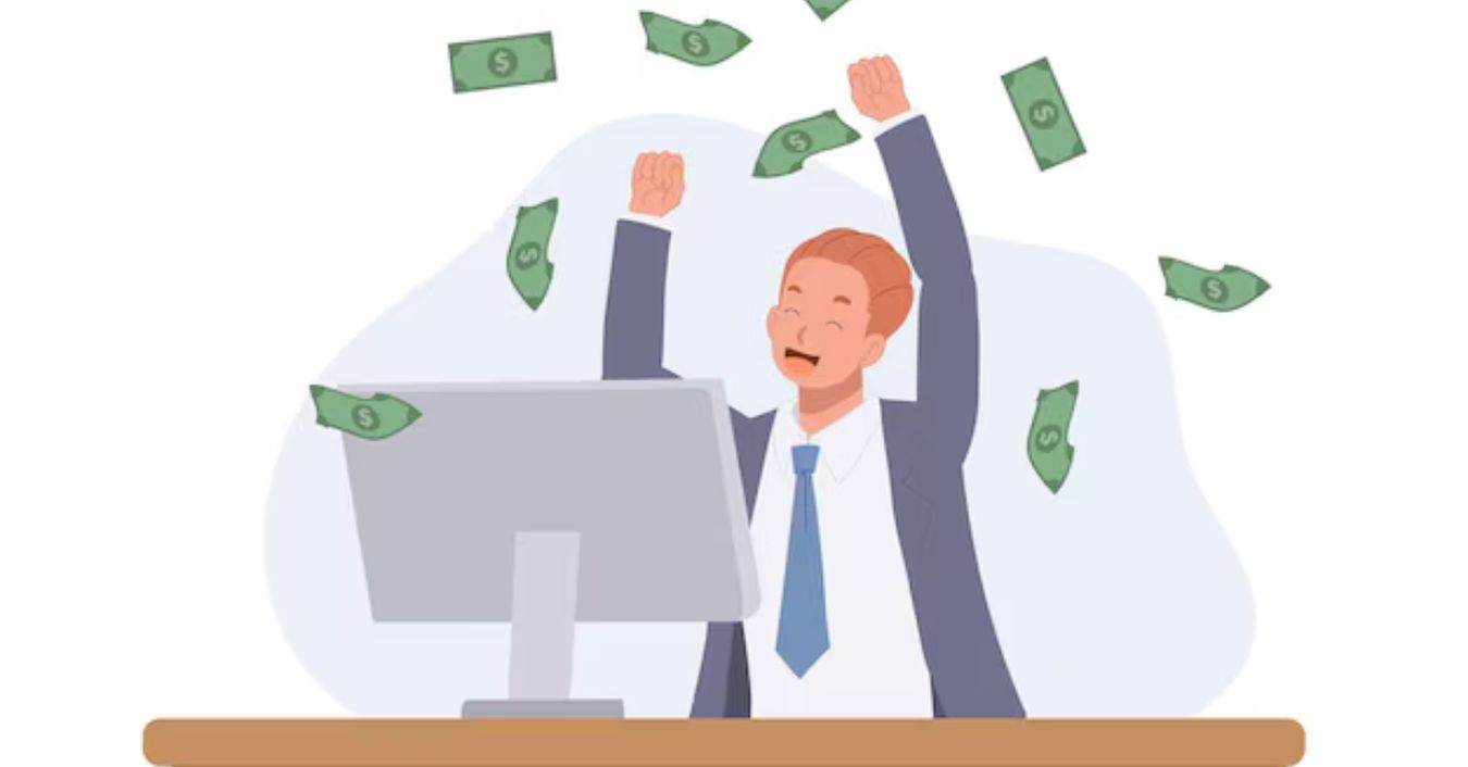 Como ganhar em dolar avaliando livros: passo a passo