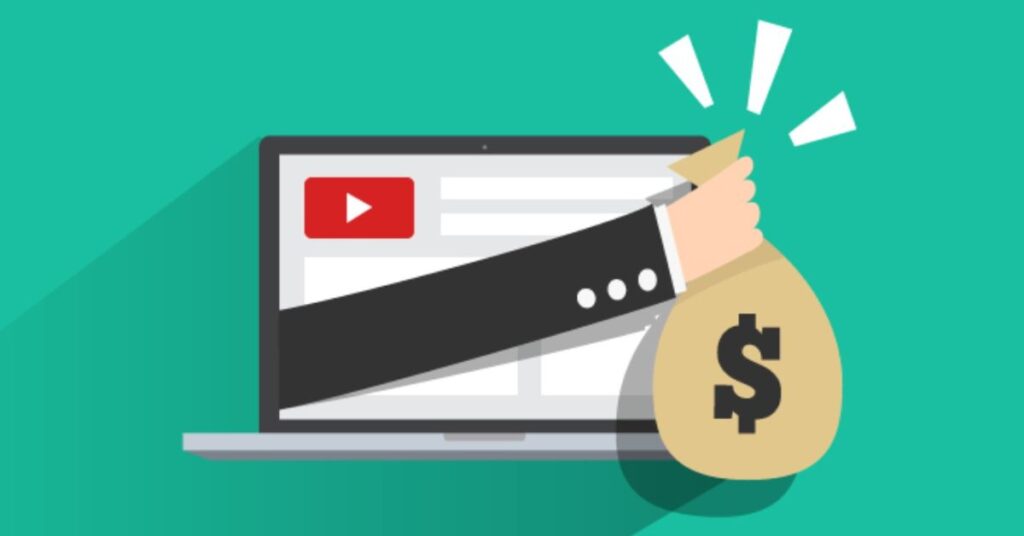 O segredo dos vídeos gringos que ganham milhares de dólares no YouTube