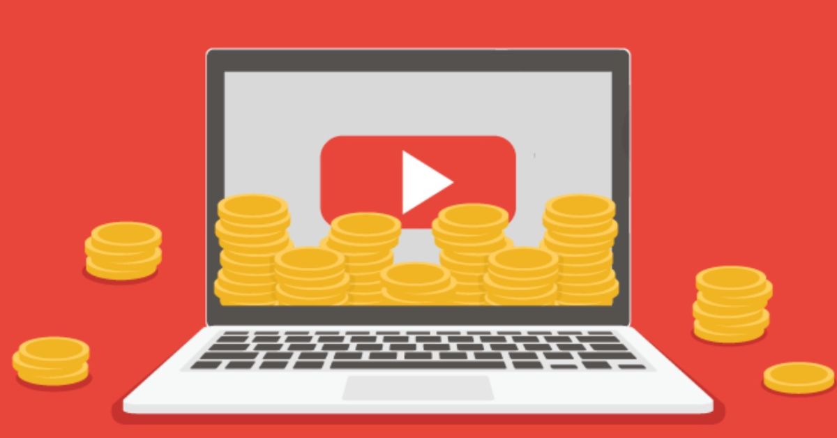 O segredo dos vídeos gringos que ganham milhares de dólares no YouTube