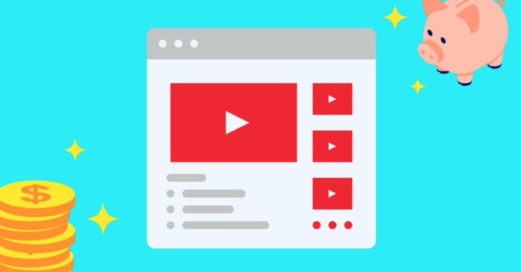 O segredo dos vídeos gringos que ganham milhares de dólares no YouTube
