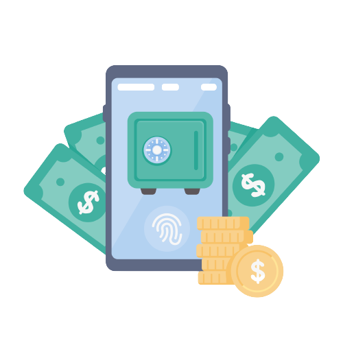 Como receber Pix em dólar Nubank?