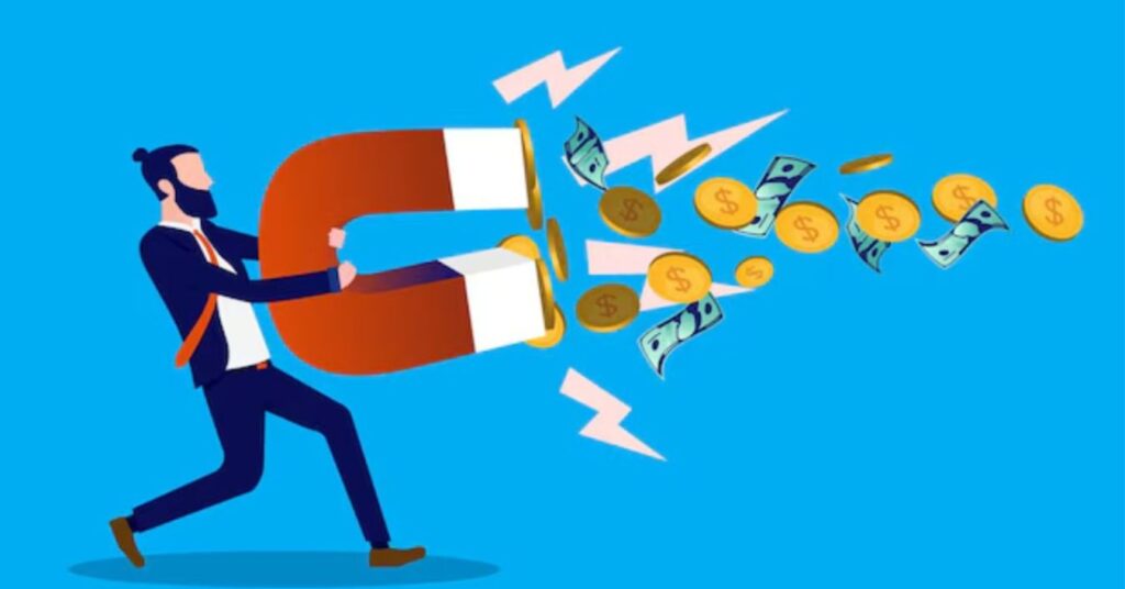 7 formas de ganhar em dólar usando apenas o seu tempo livre: Confira