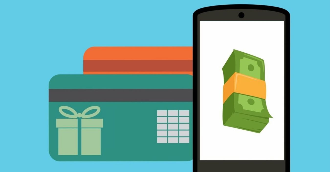 Como ganhar em dolar vendendo na internet
