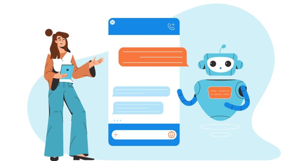 Como ganhar em dólar com monetização de conteúdos no seu site: 5 dicas essenciais