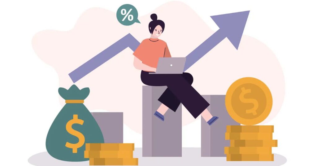 Como receber dólar no PayPal? Passo a passo