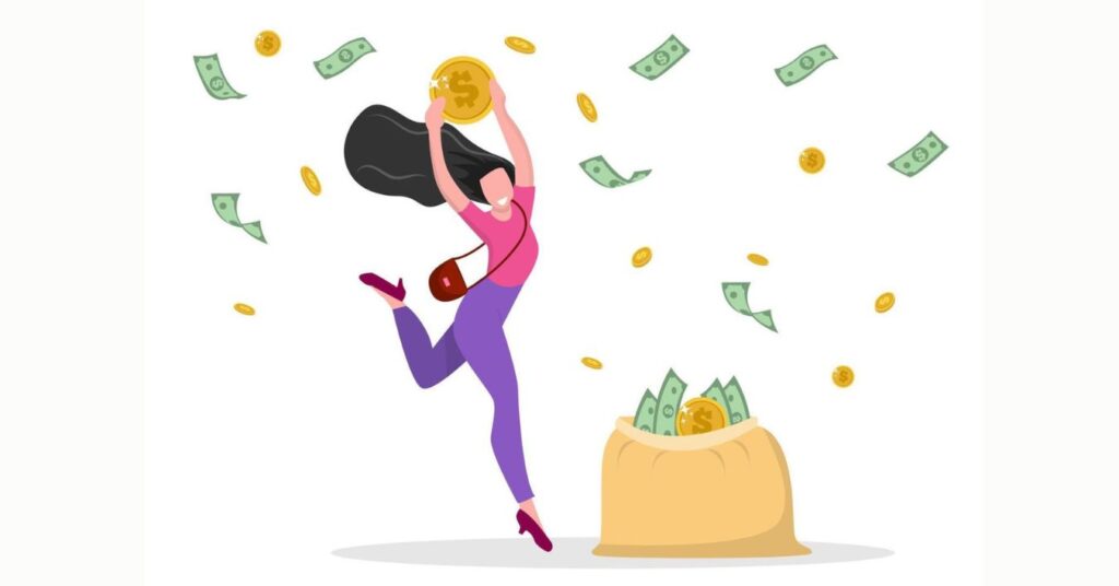 Como ganhar em dólar mesmo estando no brasil: 5 Dicas para iniciar