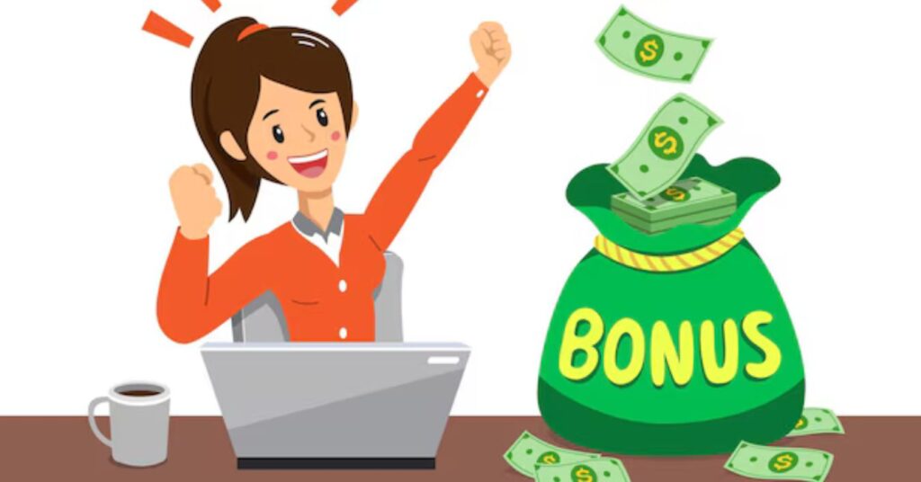 5 Motivos para começar a ganhar em dólar a partir de hoje