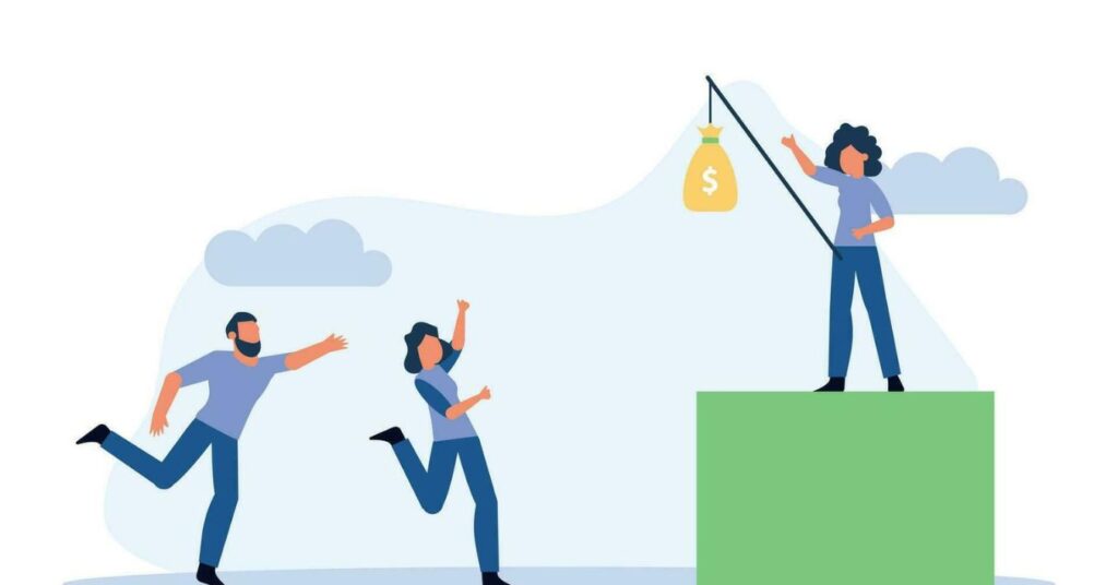5 Motivos para começar a ganhar em dólar a partir de hoje