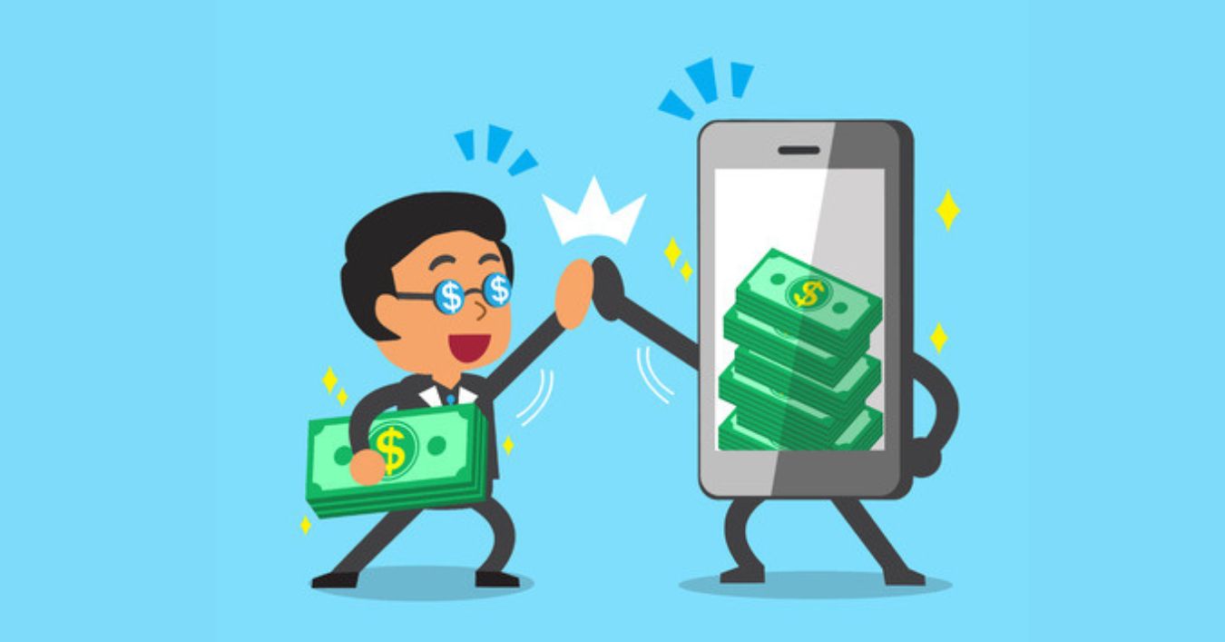 como ganhar em dólar vendendo infoprodutos estrangeiros: 5 dicas para iniciar