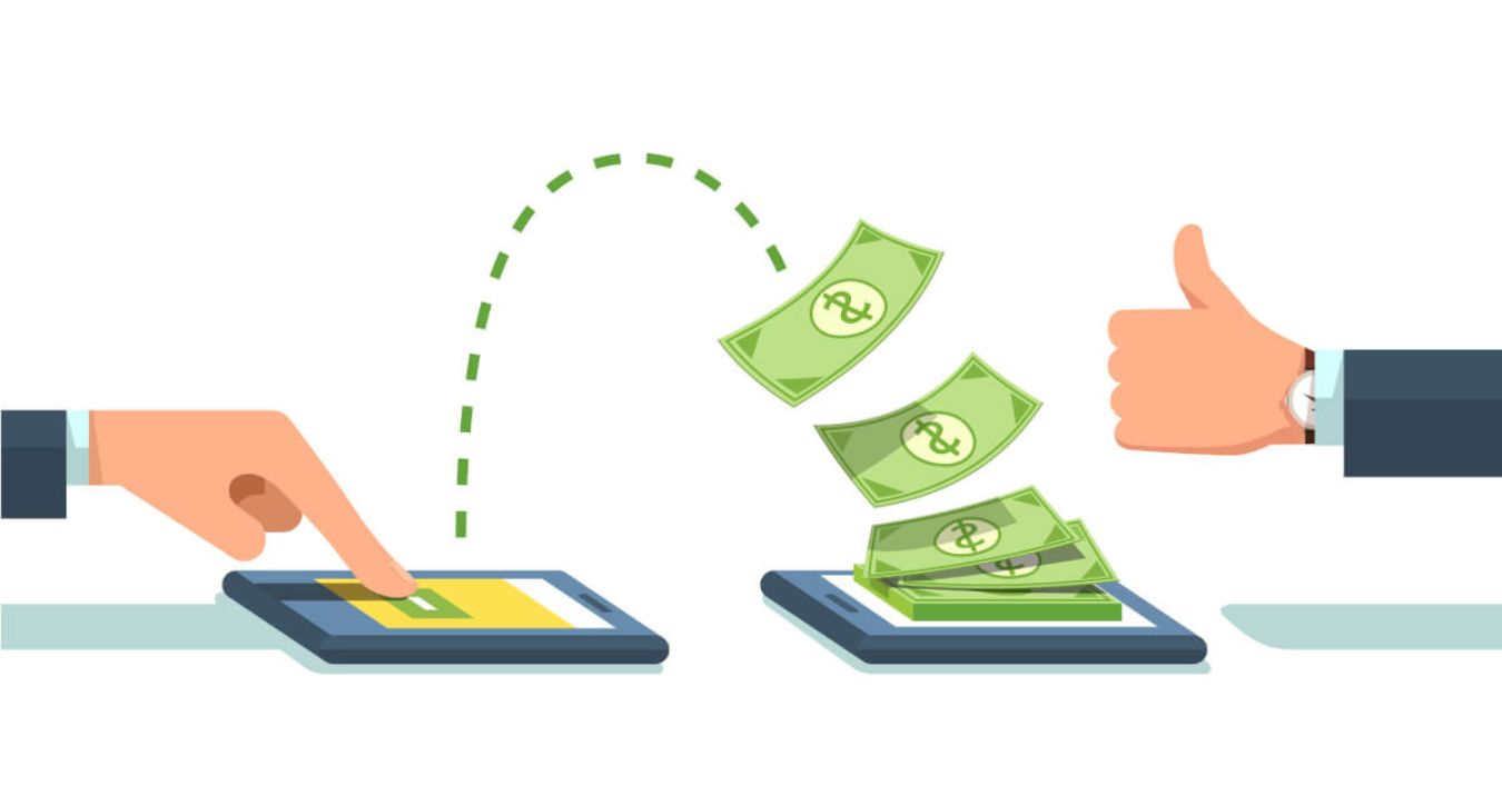 Ganhar em dólar vendo vídeos: será que isso realmente funciona?