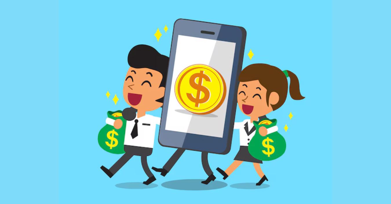 Como ganhar em dólar trabalhando como afiliado na gringa: 7 dicas para começar
