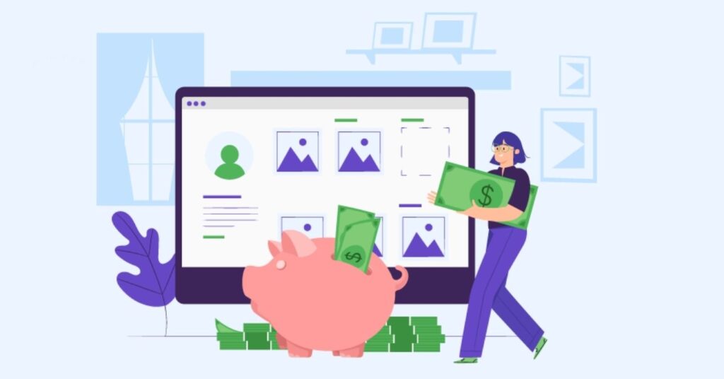 10 dicas de como ganhar salário em dólar no Brasil