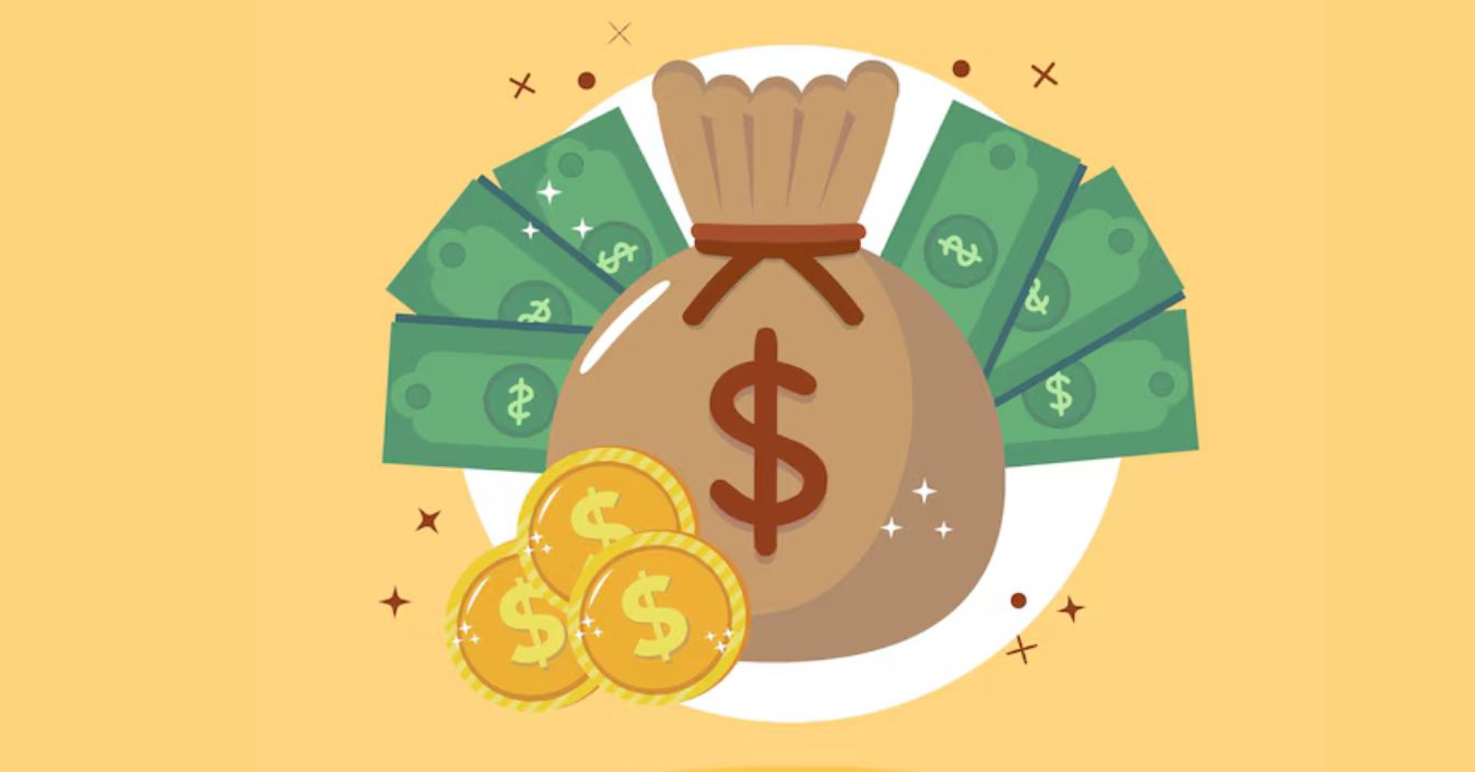 Veja como ganhar em dólar e porque o dólar valoriza tanto?