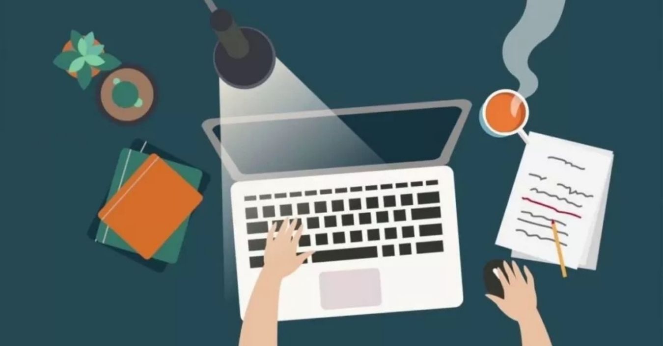 Como ganhar em dólar trabalhando de freelancer: Passo a passo