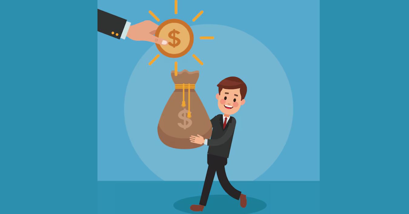 Como ganhar em dólar mesmo estando no brasil: 5 Dicas para iniciar