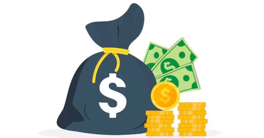 Quais sites pagam em dólar para fazer tarefas?