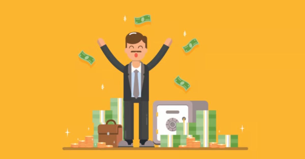 Ganhar em dólar no PayPal: Confira os sites mais confiáveis para brasileiros